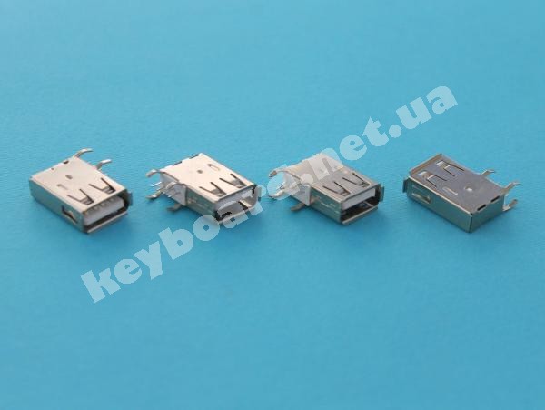 USB роз